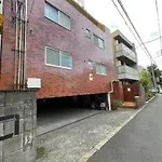 シーダー初台